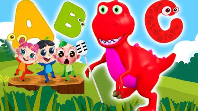 Want to know where to watch videos of cute animals dancing and learning words? Click here img
