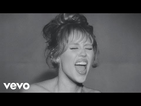 Miley Cyrus - More to Lose (Official Video) img